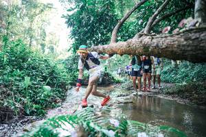 BIB: 
                            <button type="button" onclick="openModal(25443089)" class="btn btn-primary btn-sm float-right btn-popup" data-toggle="modal" data-target=".modal-high-quality">
                        <i class="fas fa-shopping-cart"></i> Add to Cart
                    </button>
                                            <button type="button" onclick="isThisMe(25443089, true)" class="btn btn-success btn-sm float-right btn-popup btn-isme hidden" data-toggle="tooltip" data-placement="bottom" title="นี่คือรูปของคุณใช่ไหม คลิกที่นี่เพื่อเอาเข้าอัลบั้ม">
                        <i class="fas fa-plus"></i> Add to album
                    </button>
                    <button type="button" onclick="isThisMe(25443089, false)" class="btn btn-warning btn-sm float-right btn-popup btn-isnotme hidden">
                        <i class="fas fa-ban"></i> Remove from album
                    </button>